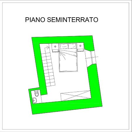 Lo Stambecco Holiday Apartment - Affitti Brevi Italia Brusson Exteriör bild